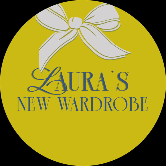 lausnewwardrobe